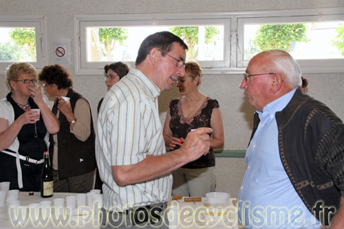 7e ronde du porhoet 2009 (45)